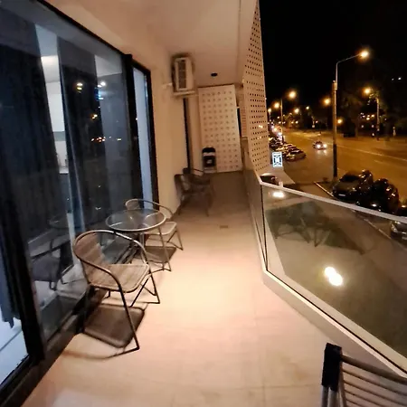 On Edda Ii Mamaia
